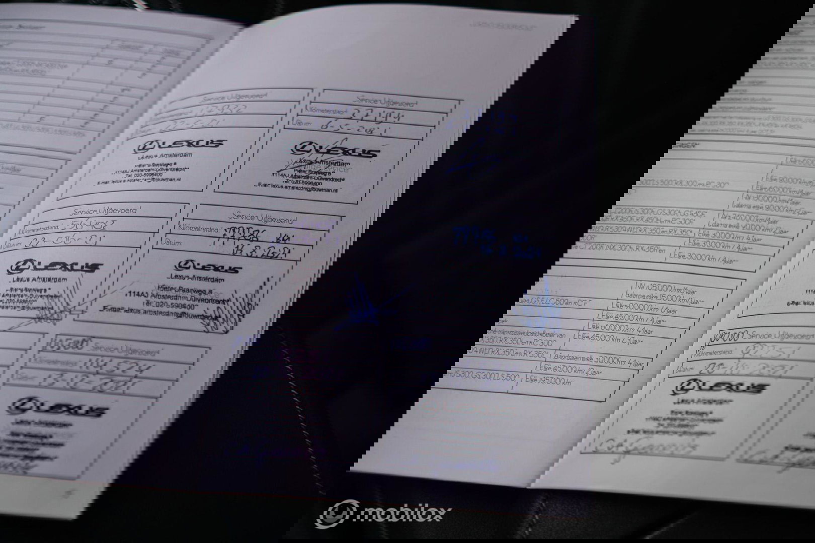 Lexus LC 500h Coupe 2021 | Dealer OH | Mark Levinson | NAP NL auto | Uniek | hybrid | HUD | DAB | LED | ACC |