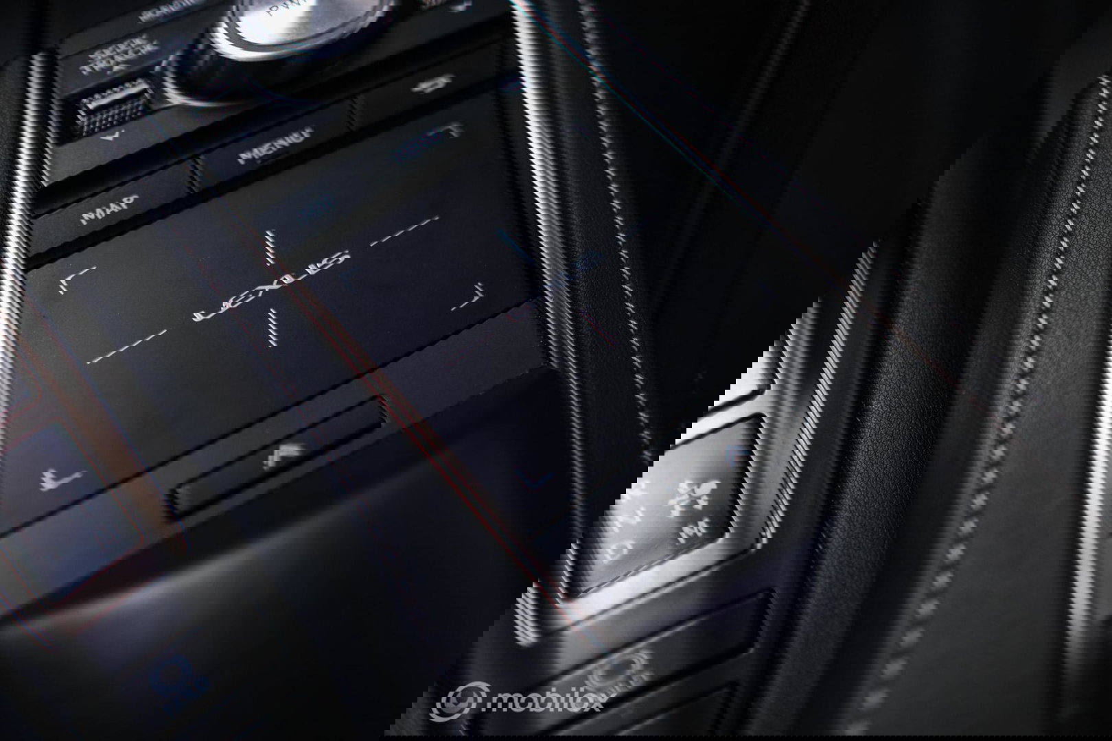 Lexus LC 500h Coupe 2021 | Dealer OH | Mark Levinson | NAP NL auto | Uniek | hybrid | HUD | DAB | LED | ACC |