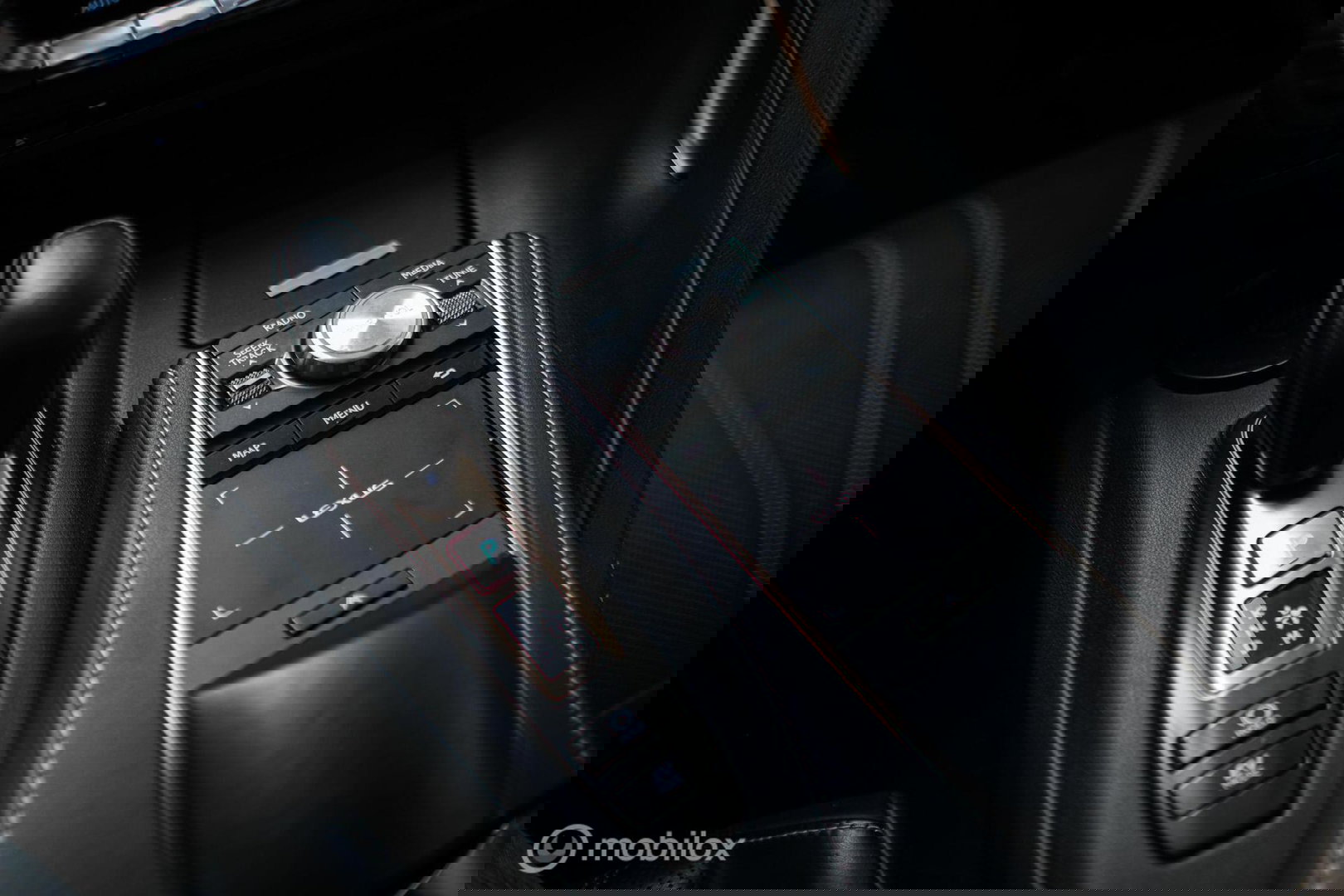 Lexus LC 500h Coupe 2021 | Dealer OH | Mark Levinson | NAP NL auto | Uniek | hybrid | HUD | DAB | LED | ACC |