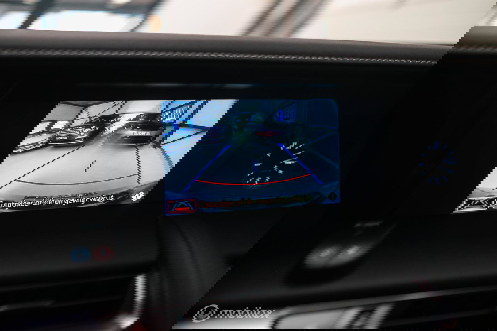 Lexus LC 500h Coupe 2021 | Dealer OH | Mark Levinson | NAP NL auto | Uniek | hybrid | HUD | DAB | LED | ACC |