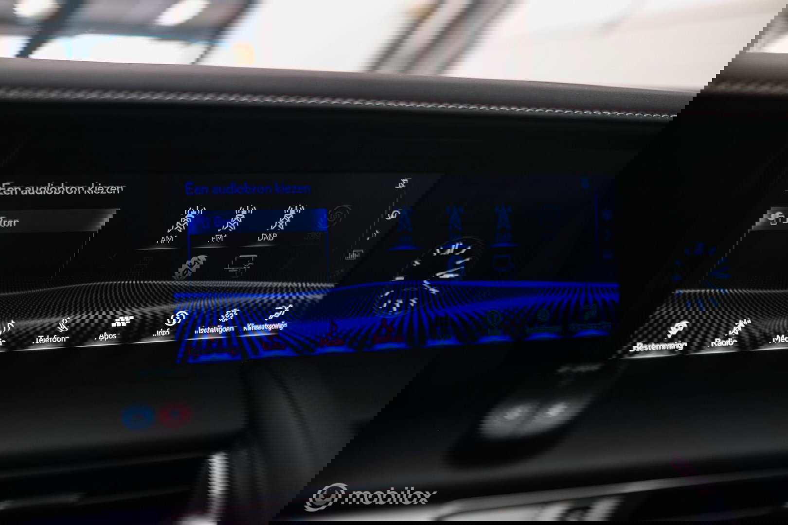 Lexus LC 500h Coupe 2021 | Dealer OH | Mark Levinson | NAP NL auto | Uniek | hybrid | HUD | DAB | LED | ACC |
