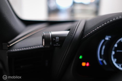 Lexus LC 500h Coupe 2021 | Dealer OH | Mark Levinson | NAP NL auto | Uniek | hybrid | HUD | DAB | LED | ACC |