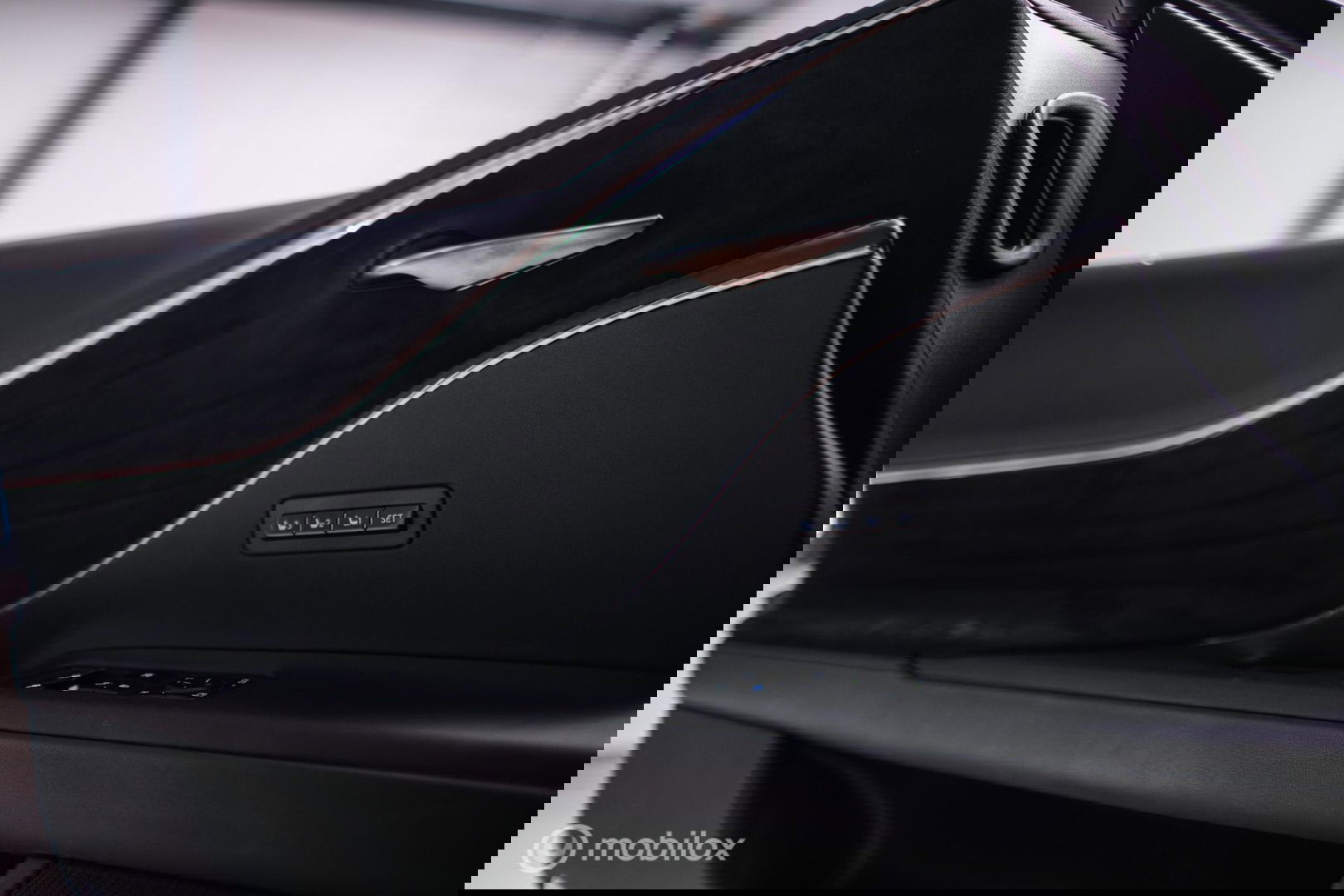 Lexus LC 500h Coupe 2021 | Dealer OH | Mark Levinson | NAP NL auto | Uniek | hybrid | HUD | DAB | LED | ACC |