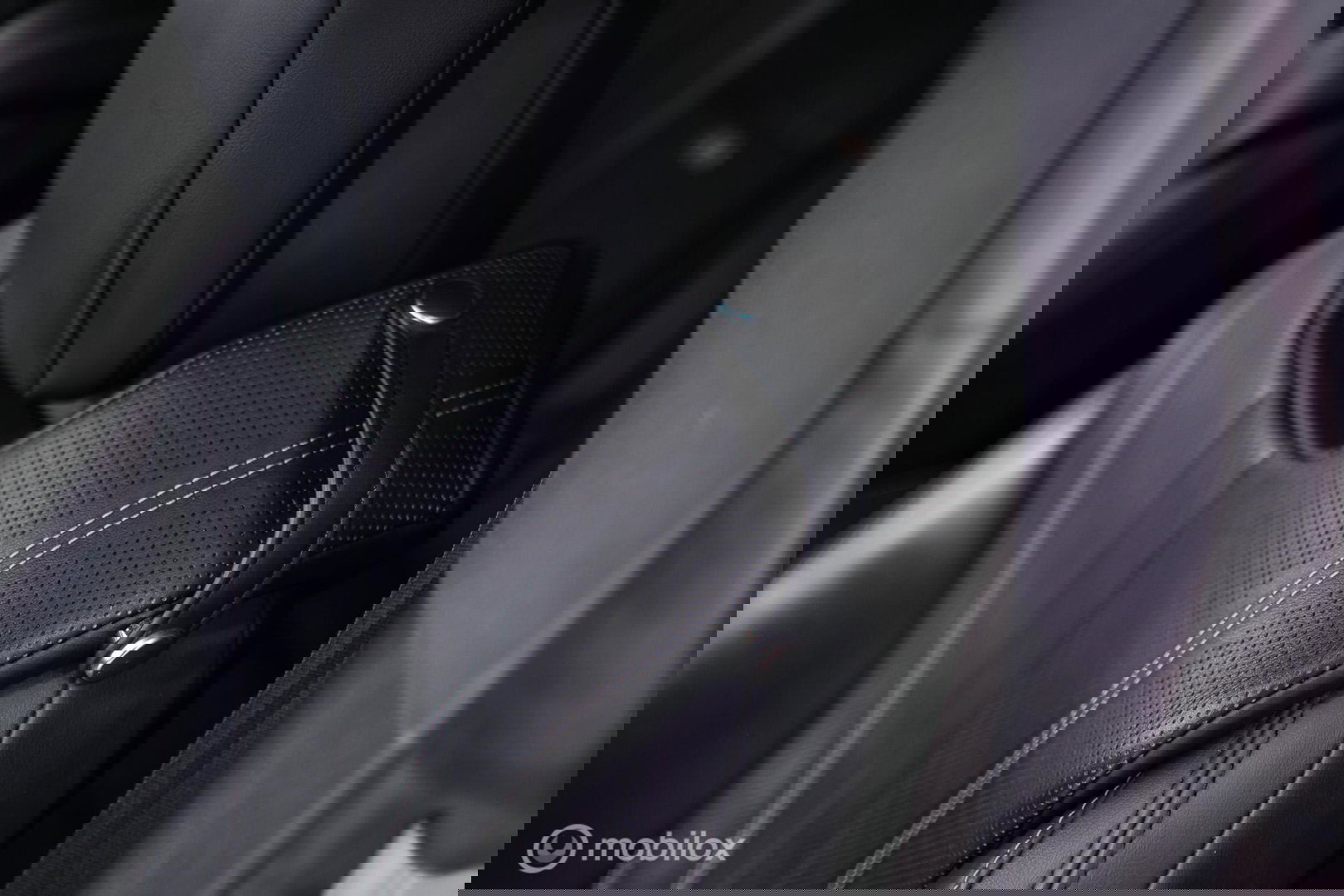 Lexus LC 500h Coupe 2021 | Dealer OH | Mark Levinson | NAP NL auto | Uniek | hybrid | HUD | DAB | LED | ACC |