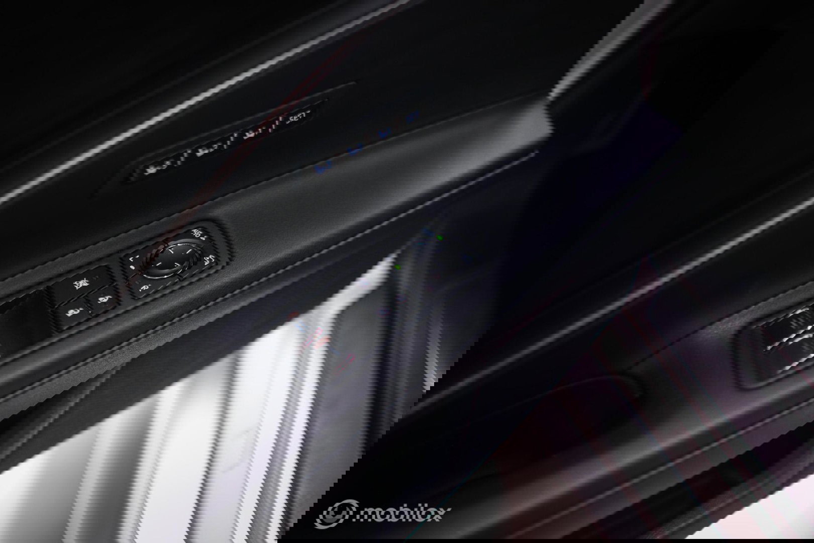 Lexus LC 500h Coupe 2021 | Dealer OH | Mark Levinson | NAP NL auto | Uniek | hybrid | HUD | DAB | LED | ACC |