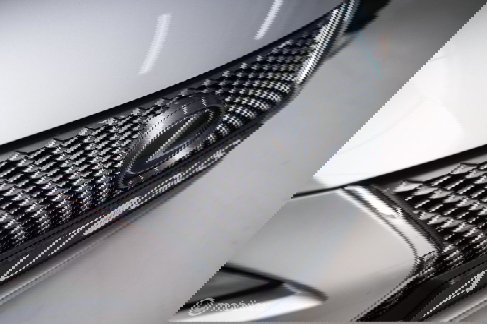 Lexus LC 500h Coupe 2021 | Dealer OH | Mark Levinson | NAP NL auto | Uniek | hybrid | HUD | DAB | LED | ACC |