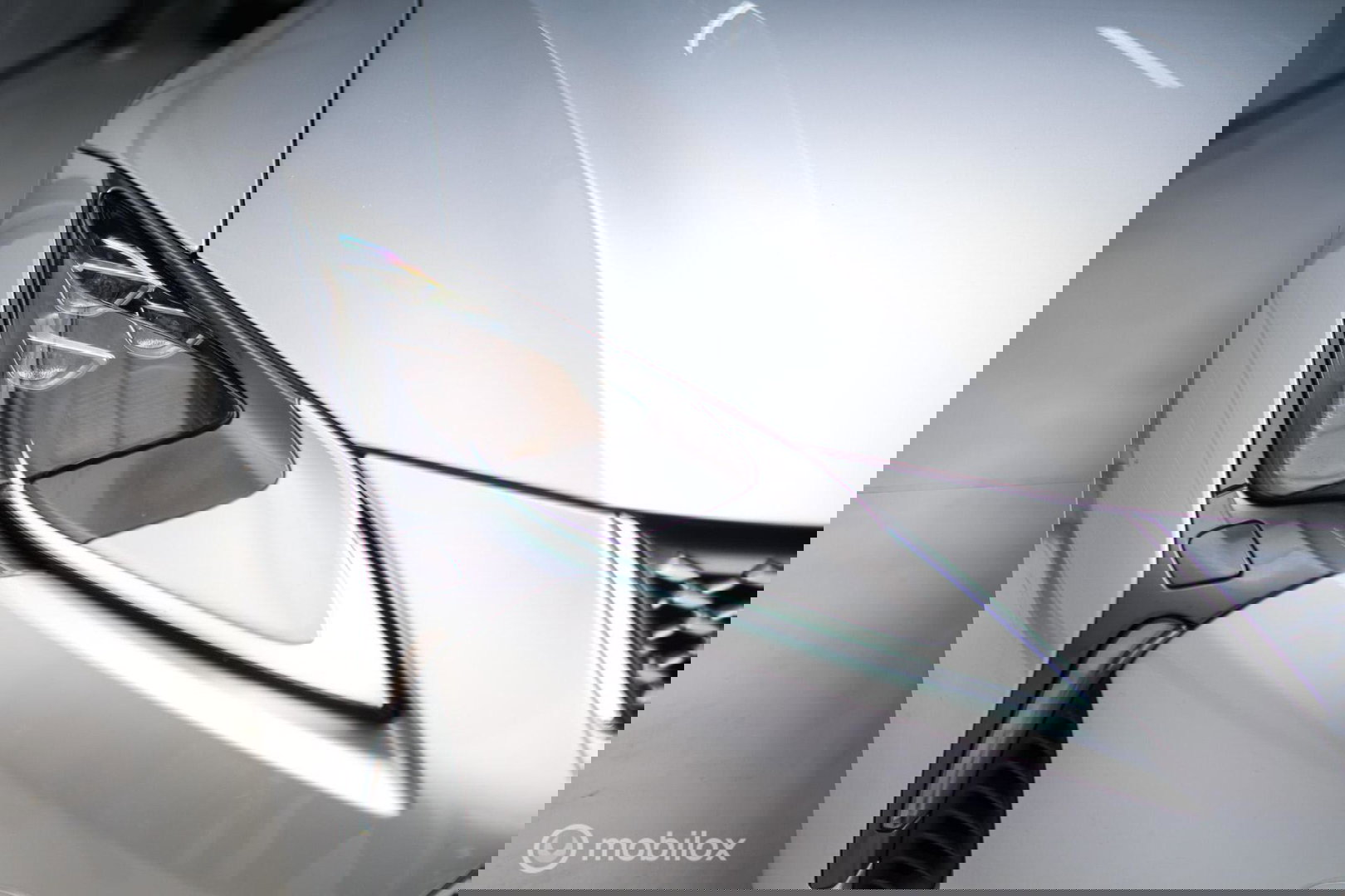 Lexus LC 500h Coupe 2021 | Dealer OH | Mark Levinson | NAP NL auto | Uniek | hybrid | HUD | DAB | LED | ACC |