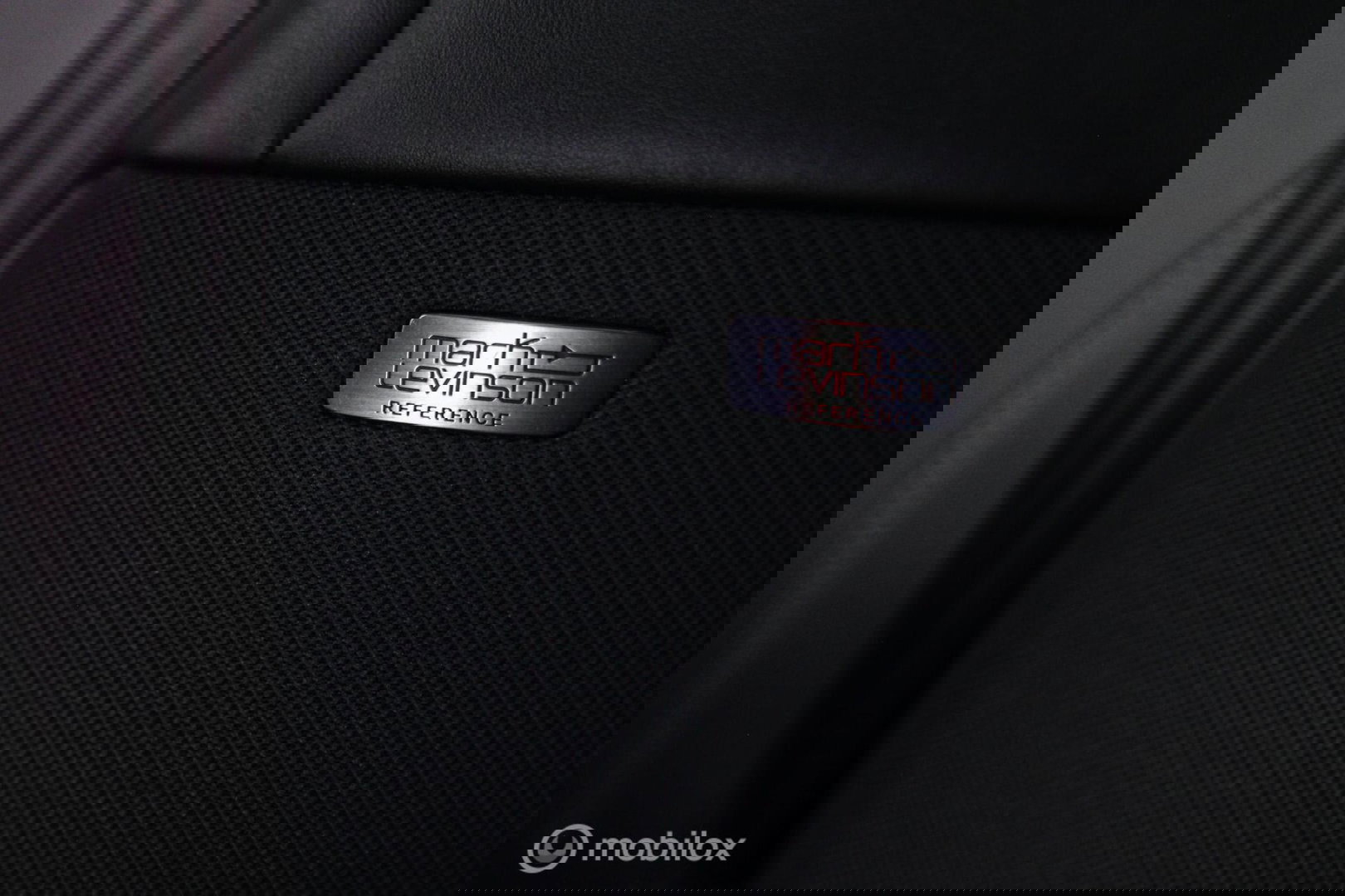 Lexus LC 500h Coupe 2021 | Dealer OH | Mark Levinson | NAP NL auto | Uniek | hybrid | HUD | DAB | LED | ACC |