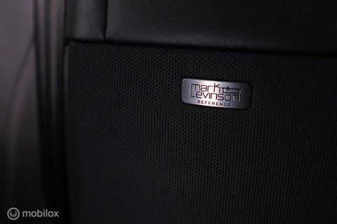 Lexus LC 500h Coupe 2021 | Dealer OH | Mark Levinson | NAP NL auto | Uniek | hybrid | HUD | DAB | LED | ACC |