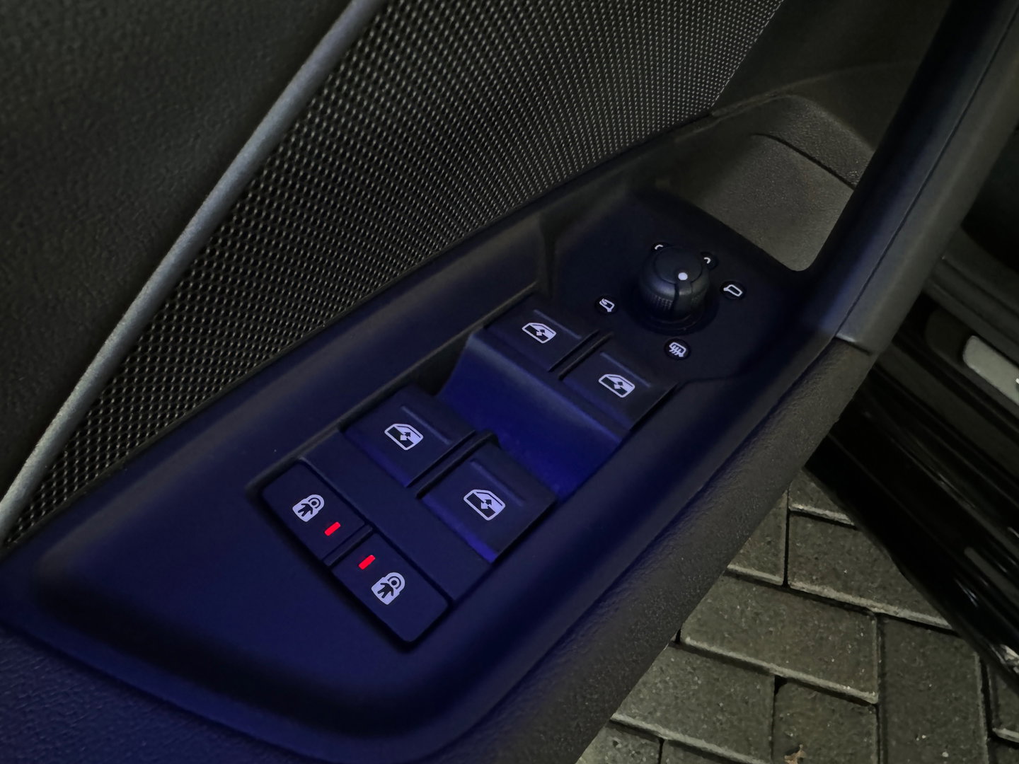 Audi A3 Sportback 40 TFSI Quattro Pano|RS Seat|Sfeer|Keyless