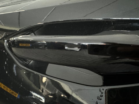 Audi A3 Sportback 40 TFSI Quattro Pano|RS Seat|Sfeer|Keyless