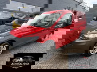 Volkswagen Caddy - 1.5 TSI 114 PK 07-2021 44.000 km