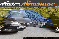SEAT Ibiza - ST 1.0 EcoTSI Style