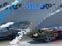 BMW X3 - 20 xDrive M Sport Panoramadak Trekhaak Leder ACC LED Achteruitrijcamera Stuurwielverwarming