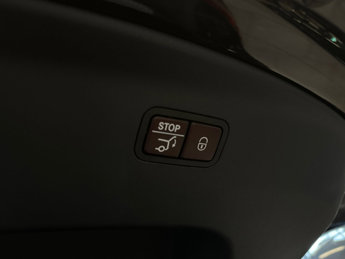 Mercedes-Benz AMG GT 4-Door Coupe AMG 63 S 4M+ Kuip|Ceramic