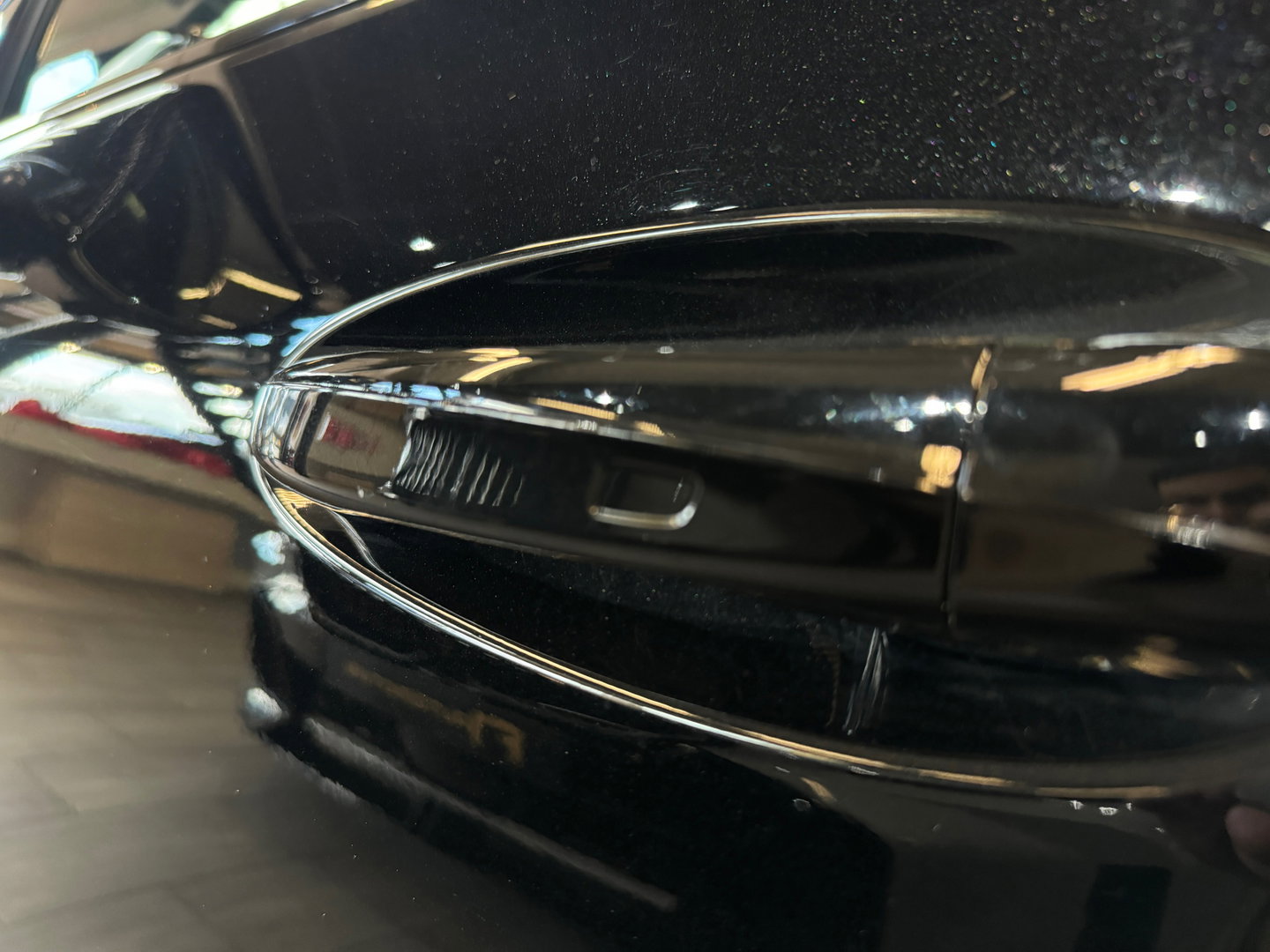 Mercedes-Benz AMG GT 4-Door Coupe AMG 63 S 4M+ Kuip|Ceramic