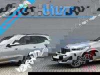 BMW X1 - sDrive20i M Sport Premium Pakket Panoramadak Trekhaak Achteruitrijcamera Stoelverwarming Keyless Entry Carplay