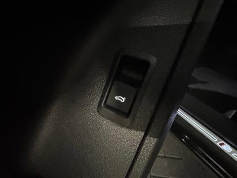 Audi Q3 35 TFSI S Line Pano|Camera|Sfeer|CarPlay|NL Auto|NAP