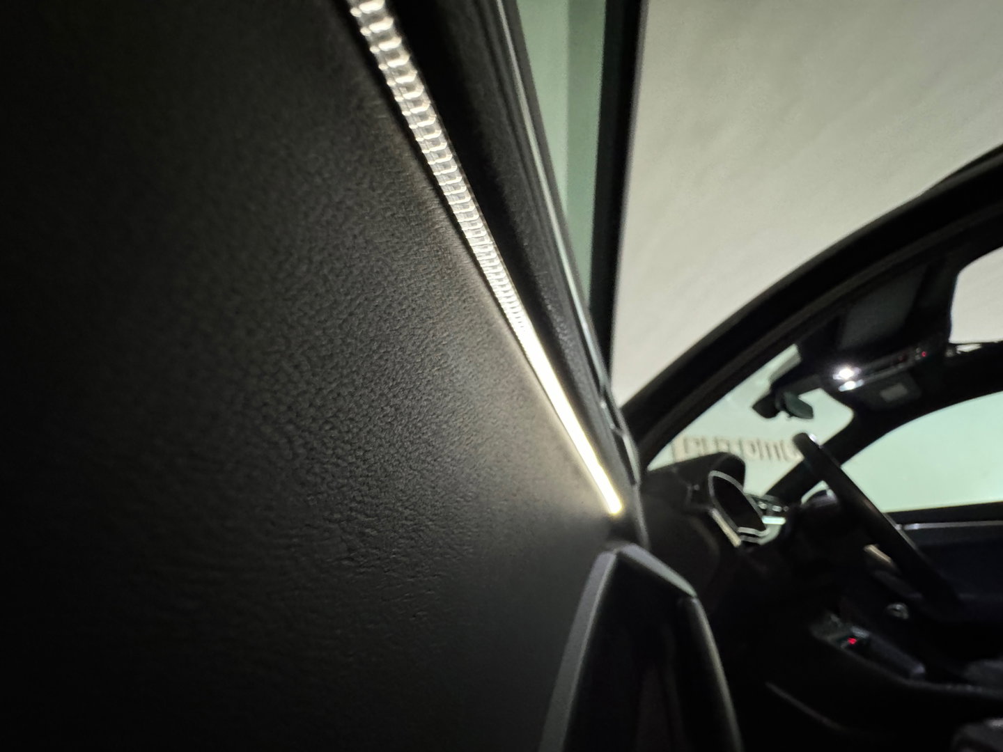 Audi Q3 35 TFSI S Line Pano|Camera|Sfeer|CarPlay|NL Auto|NAP