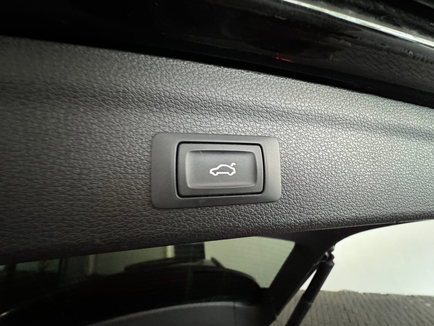 Audi Q3 35 TFSI S Line Pano|Camera|Sfeer|CarPlay|NL Auto|NAP