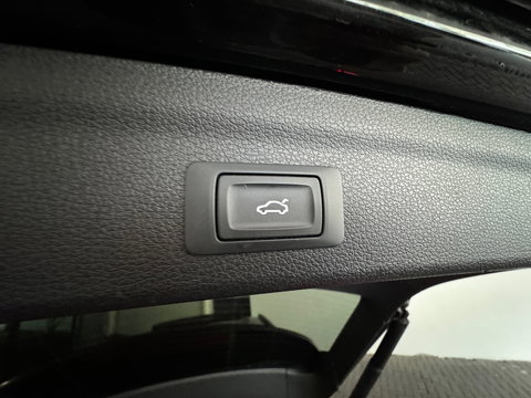 Audi Q3 35 TFSI S Line Pano|Camera|Sfeer|CarPlay|NL Auto|NAP