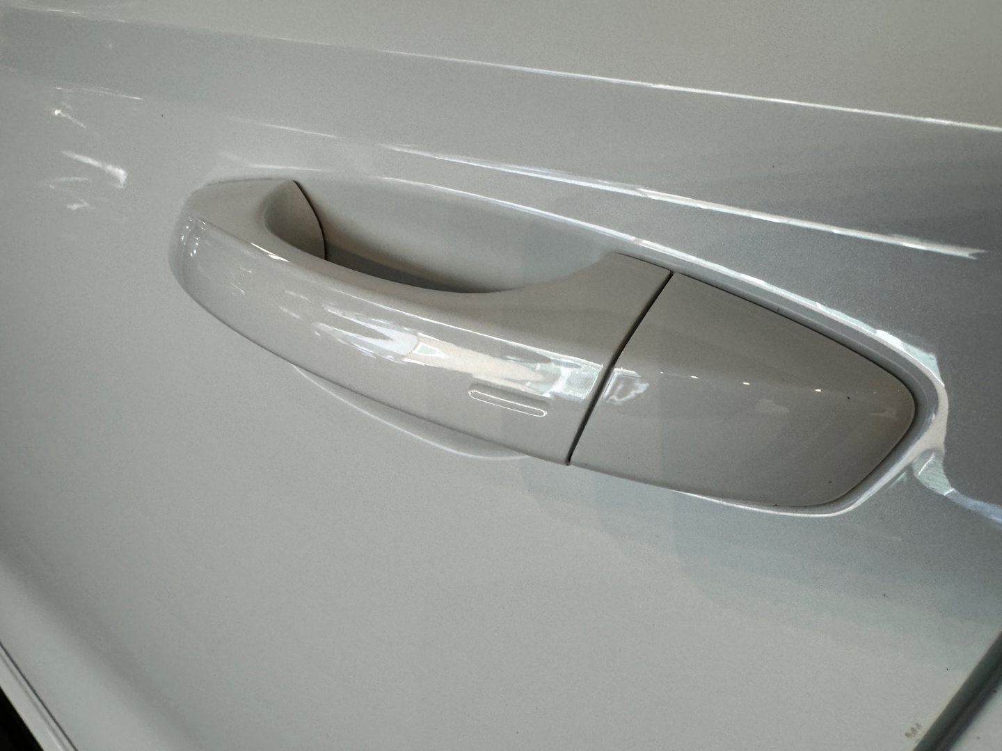 SEAT Ibiza 1.0 TSI FR Black Edition Pano|Keyles|Beats