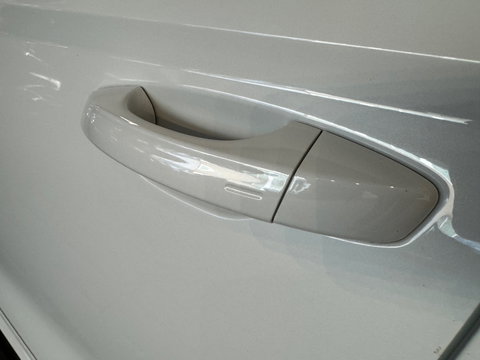 SEAT Ibiza 1.0 TSI FR Black Edition Pano|Keyles|Beats