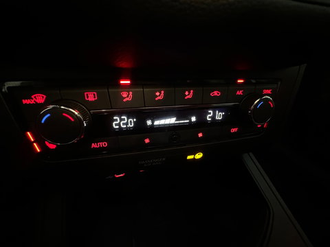 SEAT Ibiza 1.0 TSI FR Black Edition Pano|Keyles|Beats