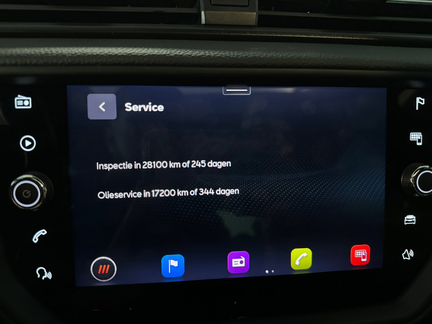 SEAT Ibiza 1.0 TSI FR Black Edition Pano|Keyles|Beats