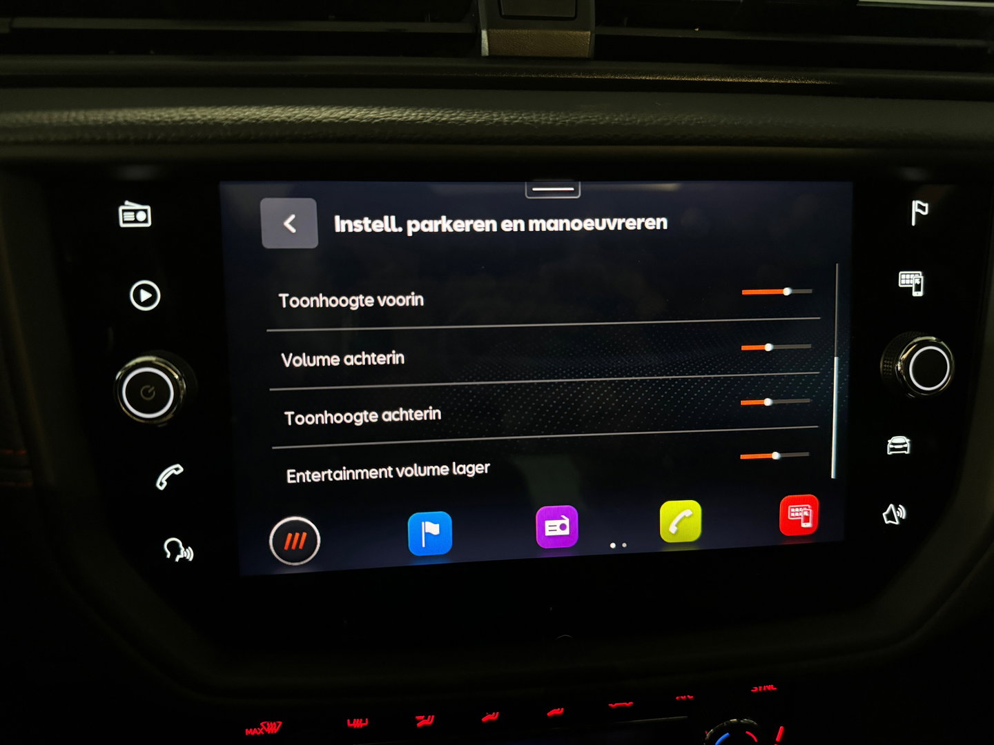 SEAT Ibiza 1.0 TSI FR Black Edition Pano|Keyles|Beats