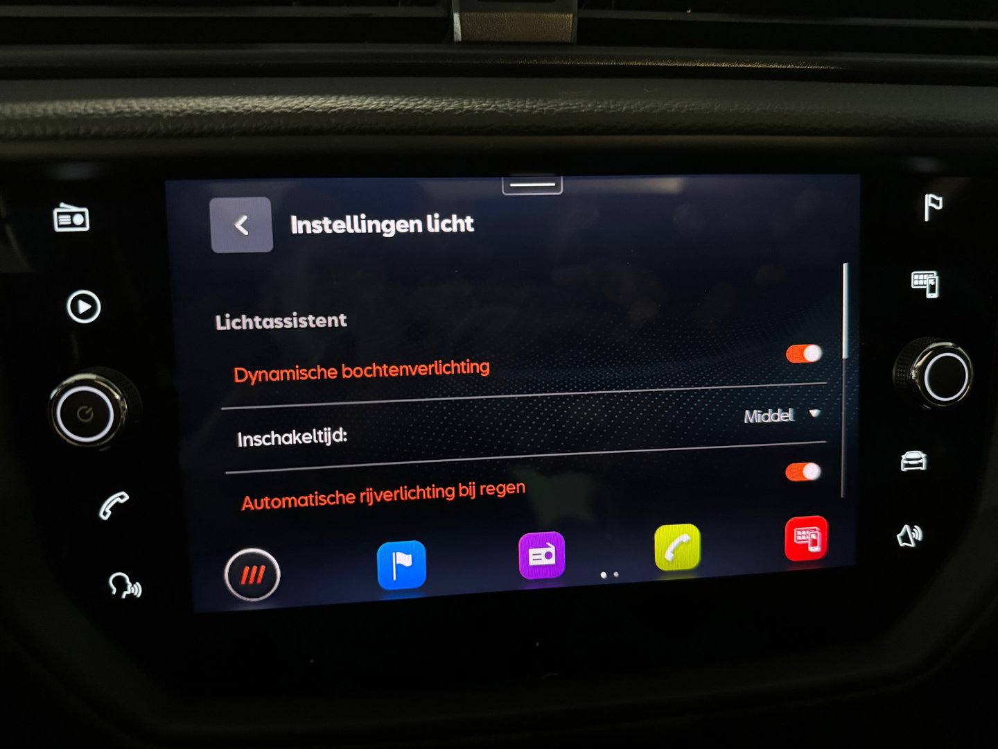 SEAT Ibiza 1.0 TSI FR Black Edition Pano|Keyles|Beats