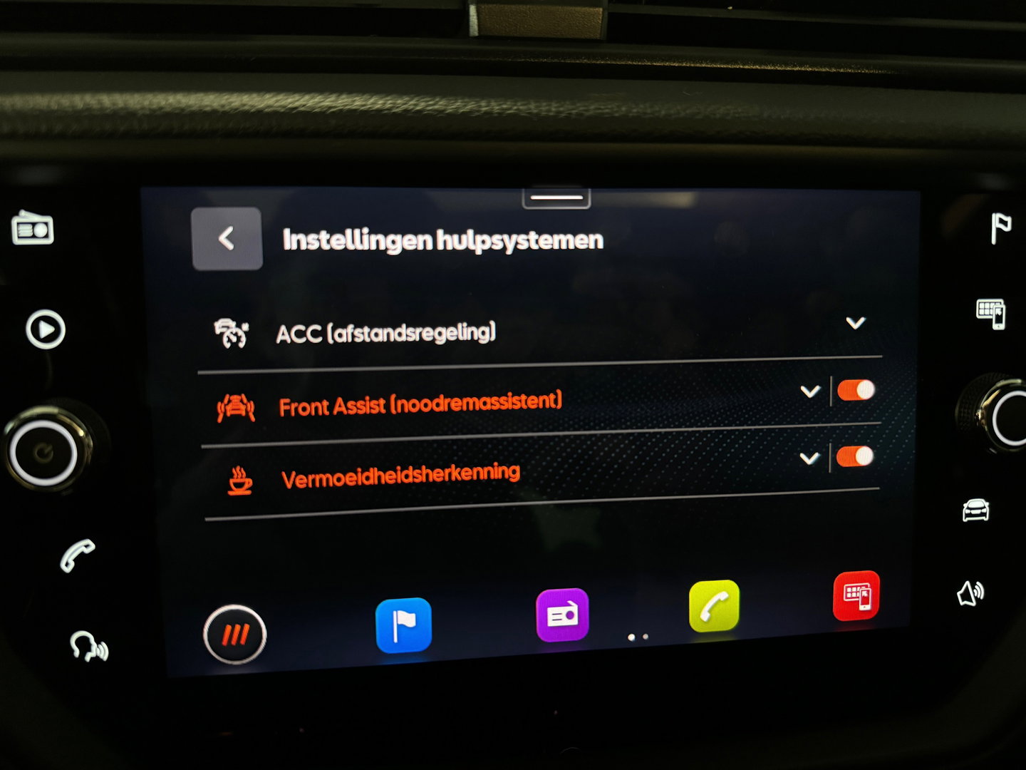 SEAT Ibiza 1.0 TSI FR Black Edition Pano|Keyles|Beats