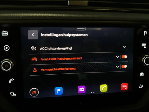 SEAT Ibiza 1.0 TSI FR Black Edition Pano|Keyles|Beats