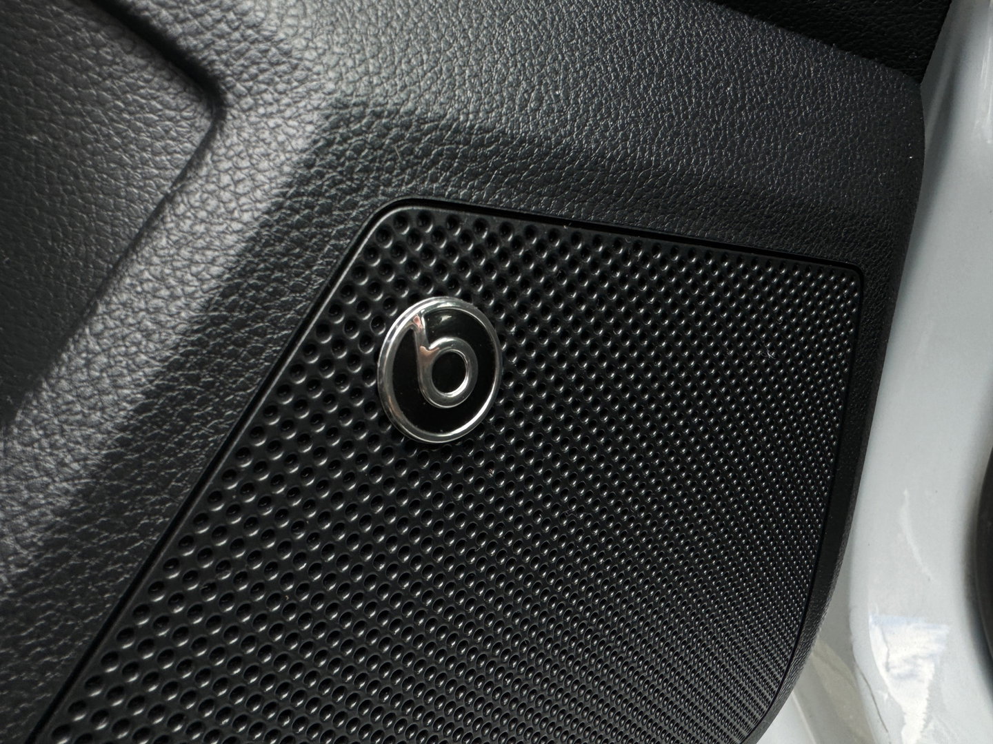 SEAT Ibiza 1.0 TSI FR Black Edition Pano|Keyles|Beats