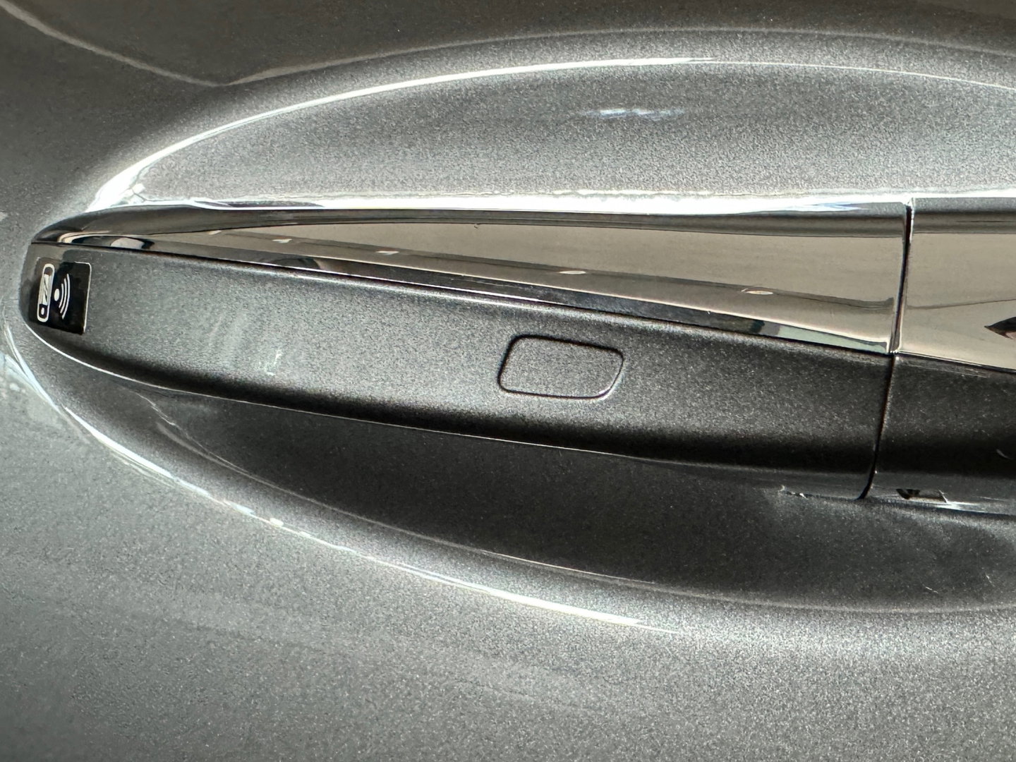 Mercedes-Benz CLA-Klasse 250 4MATIC AMG Premium+ Pano|Memory