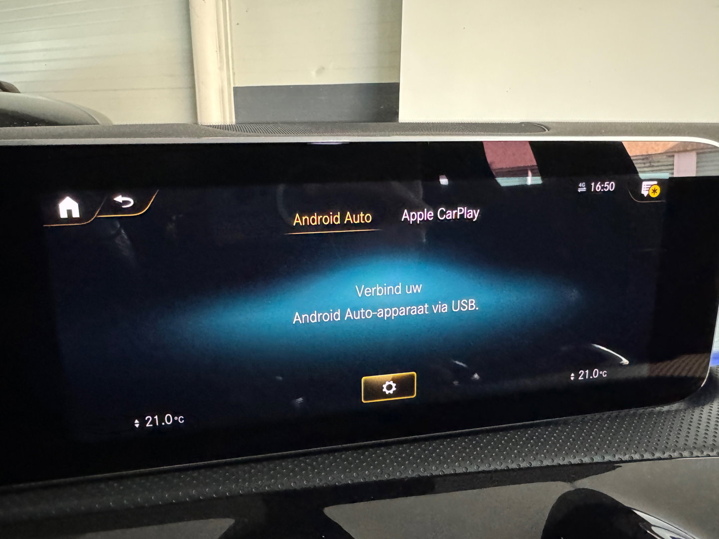 Mercedes-Benz CLA-Klasse 250 4MATIC AMG Premium+ Pano|Memory