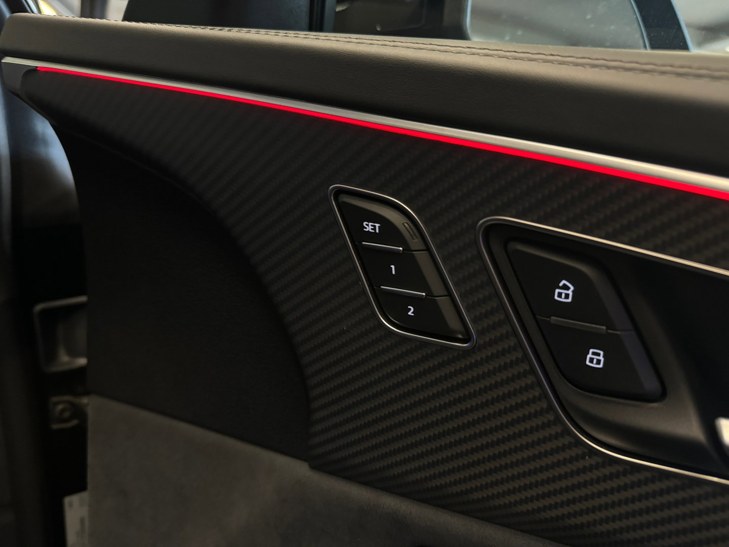 Audi Q8 60 TFSI e quattro S Line Competition Pano|Memory|VOL