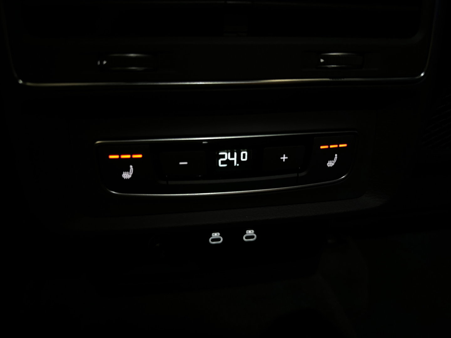 Audi Q8 60 TFSI e quattro S Line Competition Pano|Memory|VOL