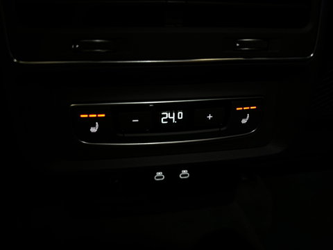 Audi Q8 60 TFSI e quattro S Line Competition Pano|Memory|VOL