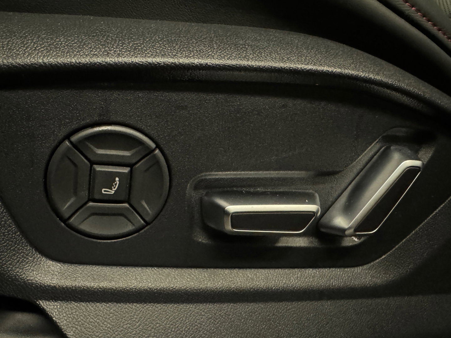 Audi Q8 60 TFSI e quattro S Line Competition Pano|Memory|VOL