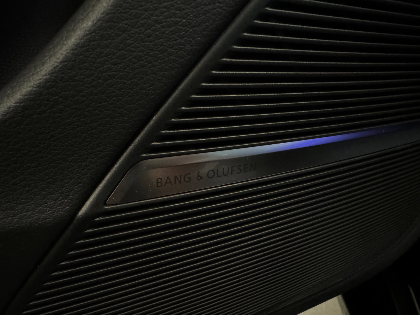 Audi Q8 60 TFSI e quattro S Line Competition Pano|Memory|VOL