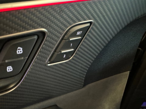 Audi Q8 60 TFSI e quattro S Line Competition Pano|Memory|VOL