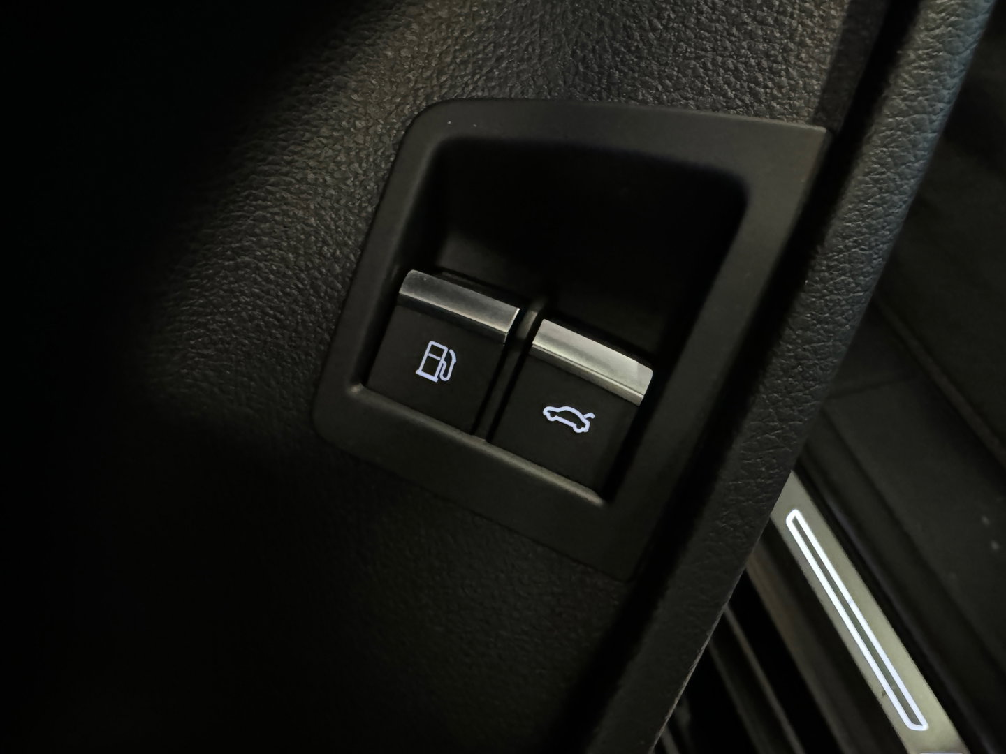 Audi Q8 60 TFSI e quattro S Line Competition Pano|Memory|VOL