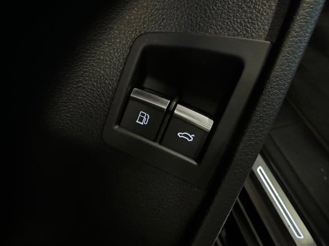 Audi Q8 60 TFSI e quattro S Line Competition Pano|Memory|VOL