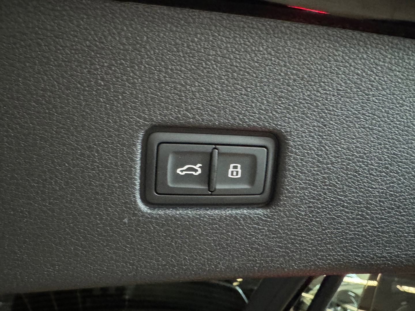 Audi Q8 60 TFSI e quattro S Line Competition Pano|Memory|VOL