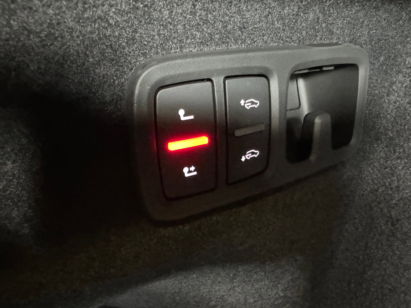 Audi Q8 60 TFSI e quattro S Line Competition Pano|Memory|VOL