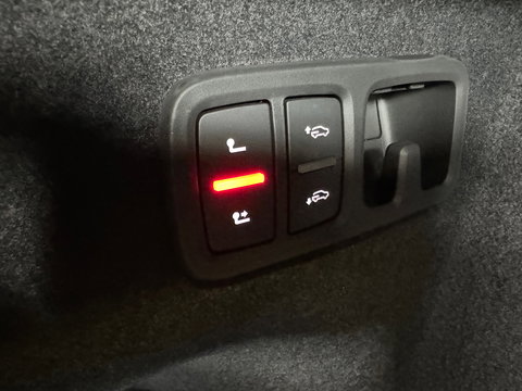 Audi Q8 60 TFSI e quattro S Line Competition Pano|Memory|VOL