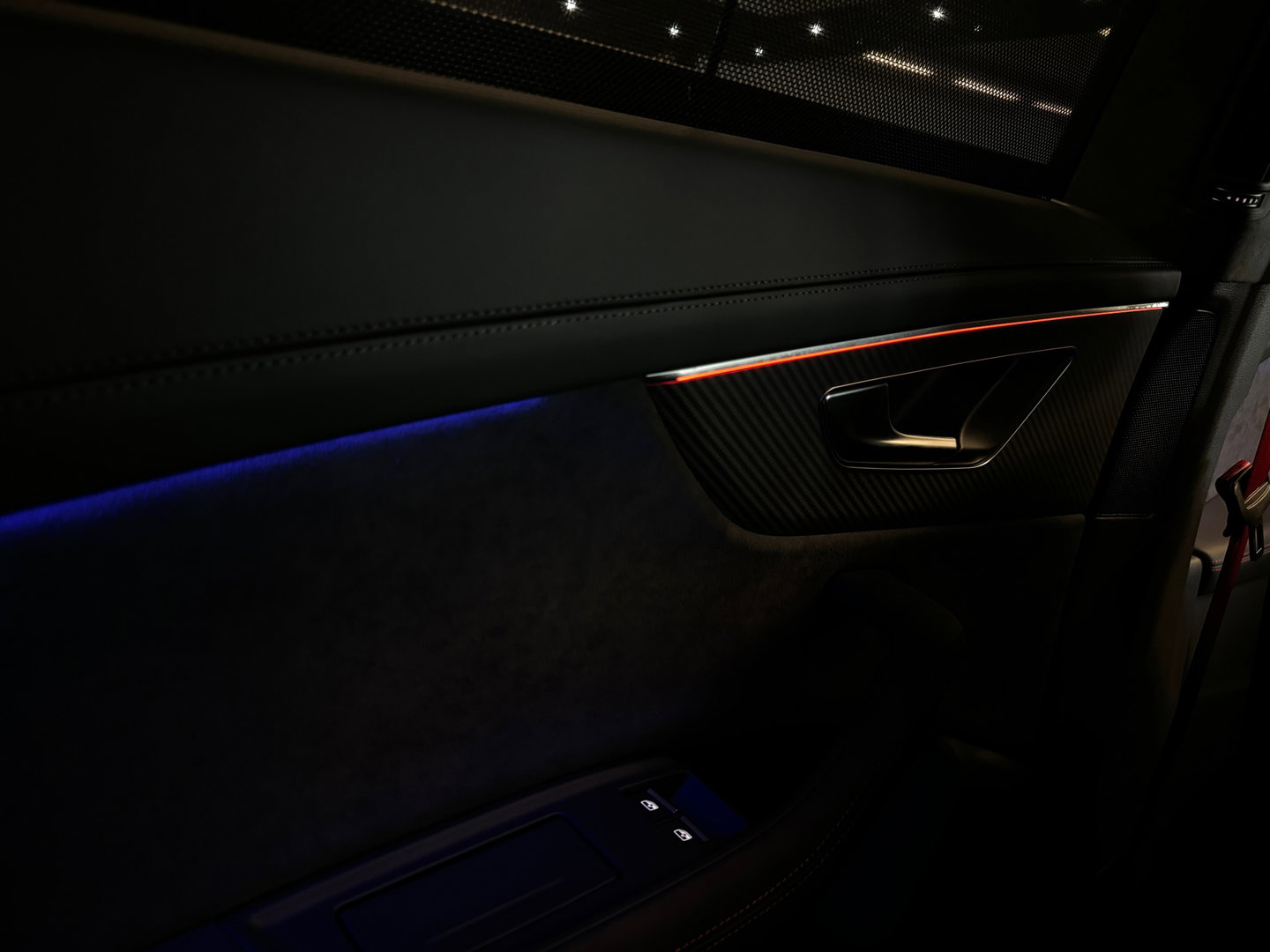 Audi Q8 60 TFSI e quattro S Line Competition Pano|Memory|VOL