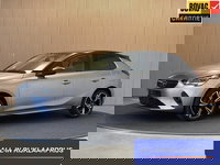 Opel Corsa - 1.2 GS | Panodak | Carplay | Camera | Stoel- & Stuurverw. | Incl. garantie