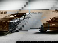 Audi Q7 - 60 TFSI e quattro Pro Line S Competition | VOSSEN | Pano | Trekhaak